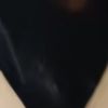 eidan_444_