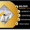 miloudnadour315