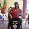 user1wdrnqxdpg