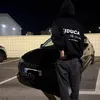 ollizi69