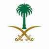 fofoy_ksa502