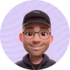 josephmn22