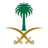 abu.rakan501