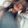 jazlynsaidthat