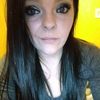 briannadumas422