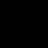 annabellelanfran9