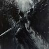 darkwingsknight