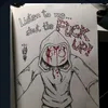 bloodthirsty_tampon