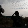 : 𝒛𝒐𝒛𝒂 :