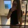 cassandra.tps