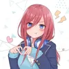 xoxoexcie
