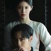 kimyoul°•°