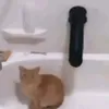 pidoras_lo