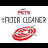 airfiltercleaner