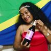 zenice8677