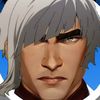 atsushi_enthusiast
