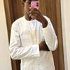 iam__uthman__