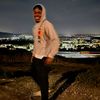 slimmerton10