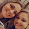 ashleym146