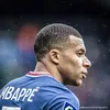 ismaontop