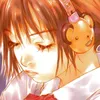 jkcirrus_