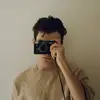 jony.new