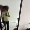 yvnn_9.1