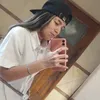 luligarzn_ok