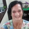 elza.gonalves8