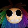 philip_2107