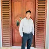 supuntharak3