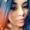 pamela_t_saraid