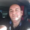 yusifcan12