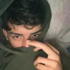 miguel.ft777