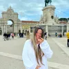 .__becca.__