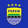 idr.rhy8