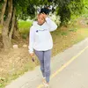 giftynalomba3