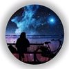 user4970405723365