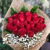 sevgi.clik3