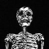 disabledcorpse