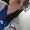gabi.ama.laracroft
