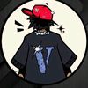 bla_juicekhid