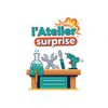 L'atelier Surprise