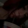 16_unknown_3