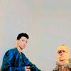 user8083182618102