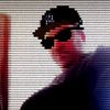 dannyolompus