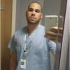 jonathanmendez425