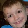 patrick.corcoran0