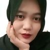 kartika9788