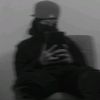rivera_0236